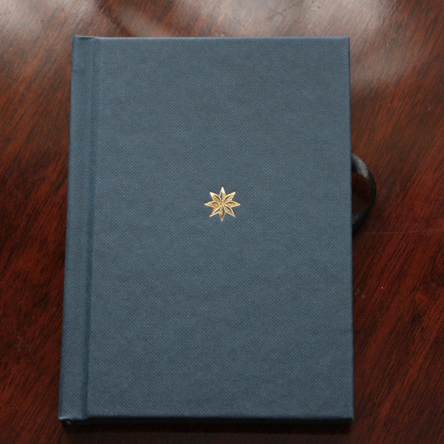 The Oratory Prayer Book