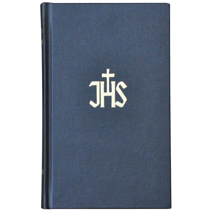 The Roman Diurnal