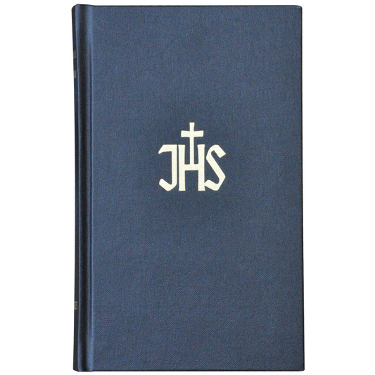 The Roman Diurnal