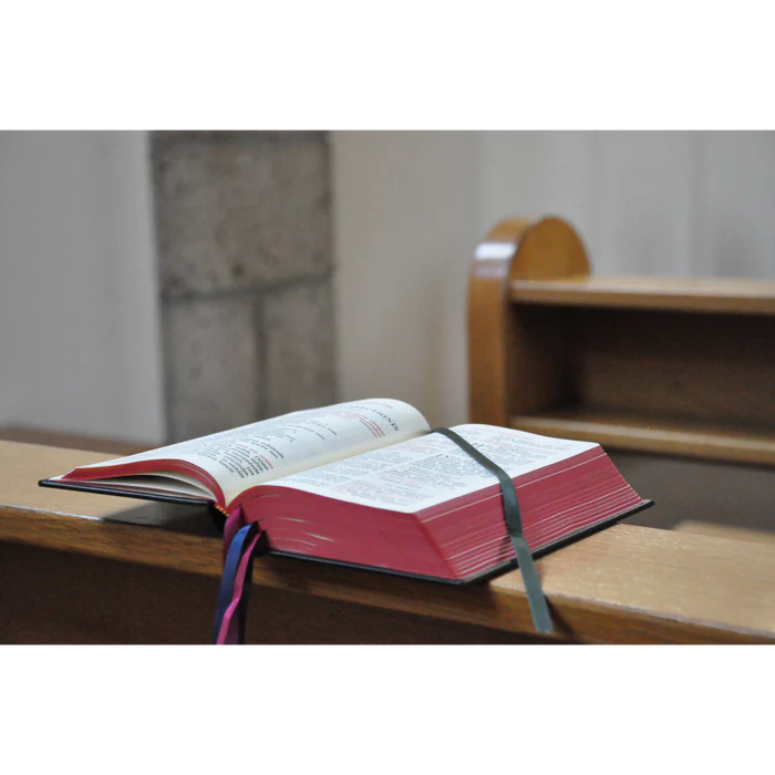 The Roman Diurnal